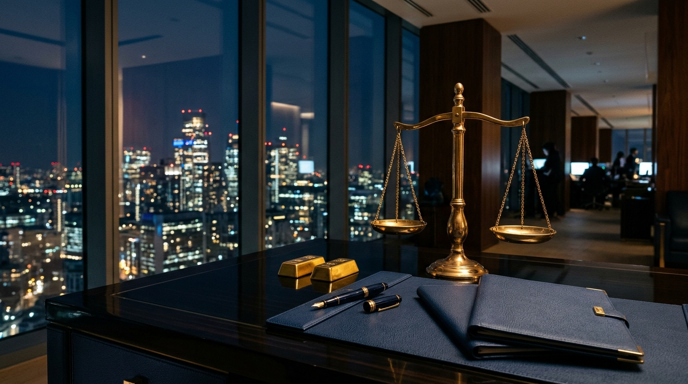 المنازعات المصرفية وعقود التسهيلات الائتمانية ووقف تسييل خطابات الضمان البنكية
