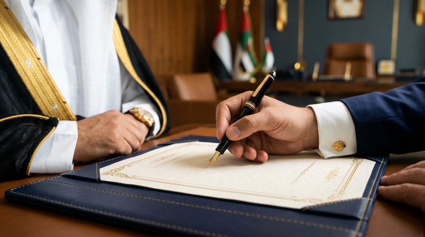 الأصول الفنية لصياغة العقود التجارية الدولية وعقود الفرنشايز والوكالات في السوق الخليجي والعربي