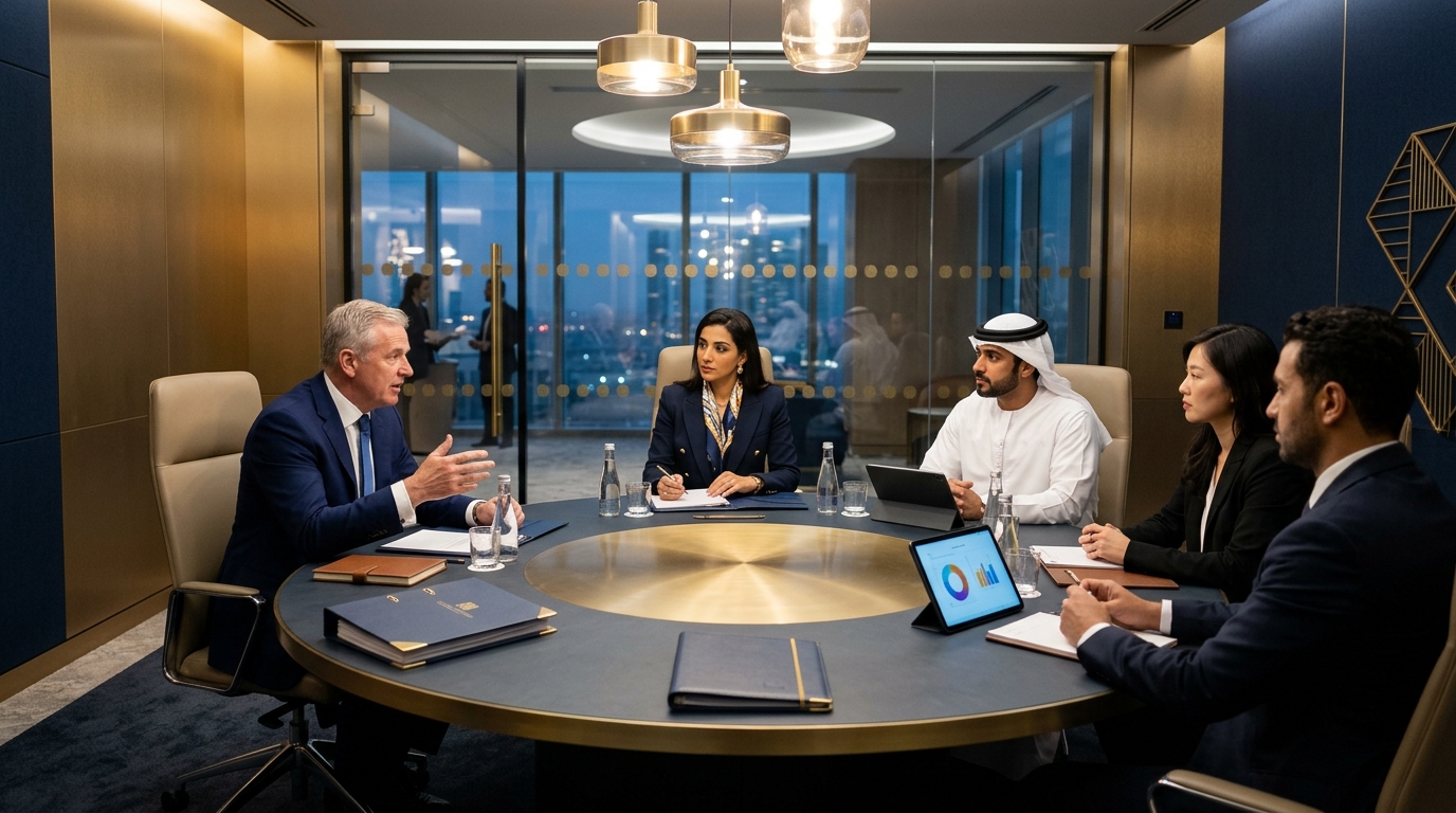 حوكمة اللوائح العمالية للشركات ومنازعات الفصل التعسفي والطعون الإدارية أمام مجلس الدولة