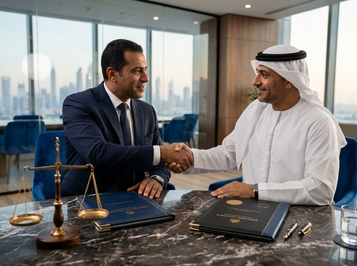 المنازعات المدنية والتجارية ومنازعات الشركات